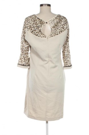 Kleid Giulia Galanti, Größe XL, Farbe Mehrfarbig, Preis 23,99 €