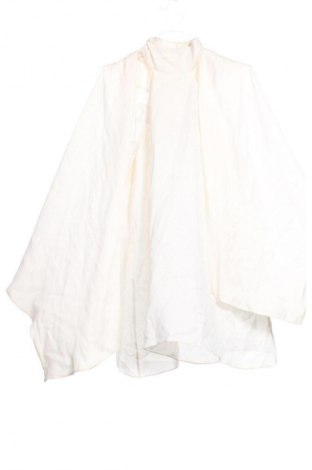 Sukienka Givenchy, Rozmiar S, Kolor ecru, Cena 2 144,99 zł