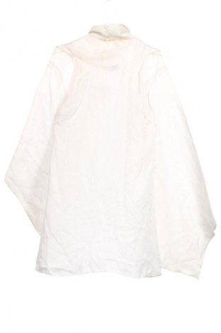 Sukienka Givenchy, Rozmiar S, Kolor ecru, Cena 2 144,99 zł