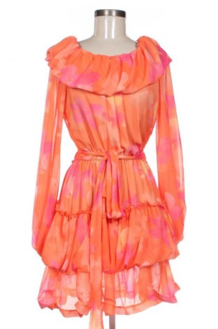 Rochie Glam, Mărime M, Culoare Multicolor, Preț 42,99 Lei