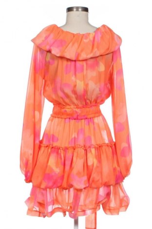 Rochie Glam, Mărime M, Culoare Multicolor, Preț 42,99 Lei