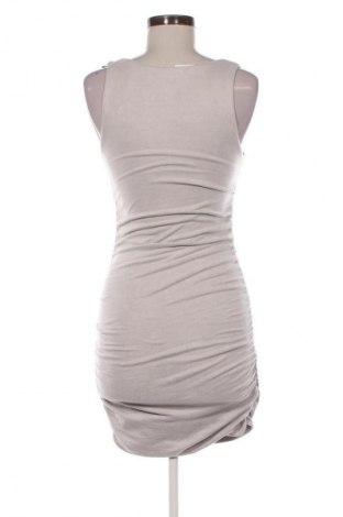 Рокля Glamazon, Размер S, Цвят Сив, Цена 12,27 €