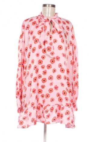 Rochie Glamorous, Mărime M, Culoare Multicolor, Preț 58,99 Lei