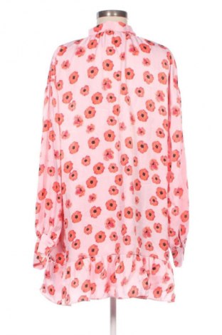 Rochie Glamorous, Mărime M, Culoare Multicolor, Preț 58,99 Lei