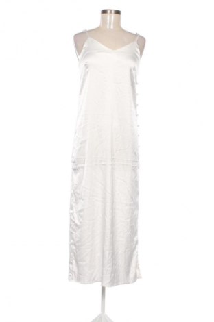 Rochie Glamorous, Mărime M, Culoare Alb, Preț 71,99 Lei