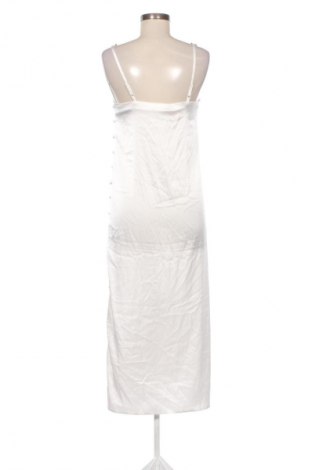 Rochie Glamorous, Mărime M, Culoare Alb, Preț 71,99 Lei