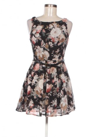 Rochie Glamorous, Mărime S, Culoare Multicolor, Preț 271,09 Lei