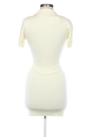 Rochie Glamorous, Mărime S, Culoare Galben, Preț 109,48 Lei