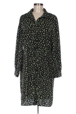 Рокля Glamorous, Размер XL, Цвят Многоцветен, Цена 13,80 €