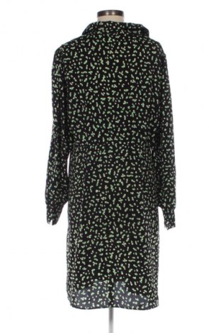 Рокля Glamorous, Размер XL, Цвят Многоцветен, Цена 13,80 €