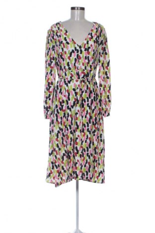 Рокля Glamorous, Размер L, Цвят Многоцветен, Цена 18,40 €