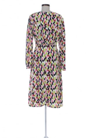 Рокля Glamorous, Размер L, Цвят Многоцветен, Цена 18,40 €