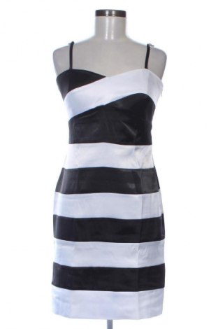 Рокля Glamour, Размер M, Цвят Многоцветен, Цена 8,18 €