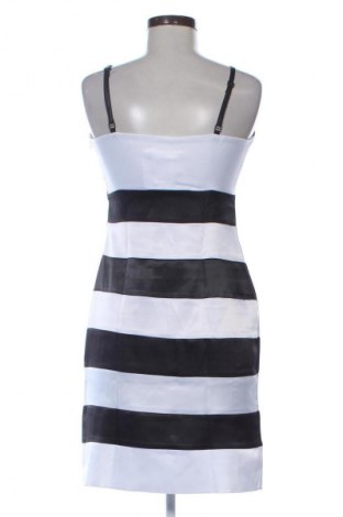 Рокля Glamour, Размер M, Цвят Многоцветен, Цена 8,18 €