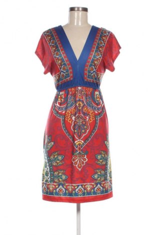 Рокля Glow, Размер M, Цвят Многоцветен, Цена 4,80 €