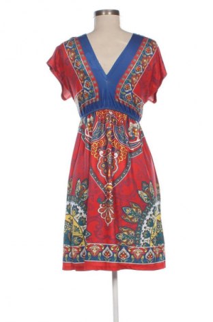 Рокля Glow, Размер M, Цвят Многоцветен, Цена 4,80 €