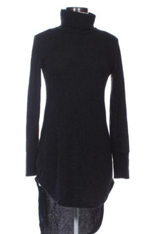 Šaty  Go Couture, Veľkosť M, Farba Čierna, Cena  6,95 €