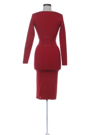 Рокля Good American, Размер XS, Цвят Червен, Цена 38,85 €