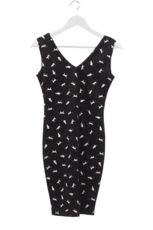 Рокля Gossip, Размер M, Цвят Многоцветен, Цена 6,93 €