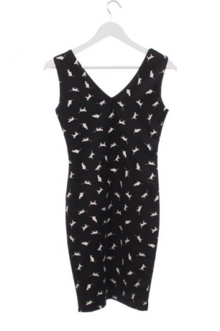 Рокля Gossip, Размер M, Цвят Многоцветен, Цена 6,93 €