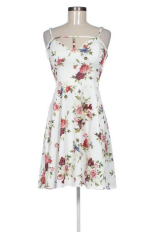 Ruha Gossip, Méret L, Szín Sokszínű, Ár 22 819 Ft