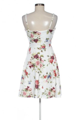 Ruha Gossip, Méret L, Szín Sokszínű, Ár 22 819 Ft