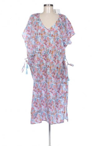 Рокля Grain De Malice, Размер M, Цвят Многоцветен, Цена 20,90 €