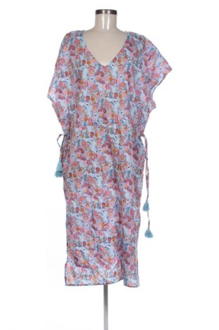 Kleid Grain De Malice, Größe M, Farbe Mehrfarbig, Preis € 31,36