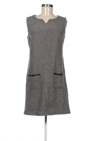 Рокля Grain De Malice, Размер M, Цвят Многоцветен, Цена 4,60 €