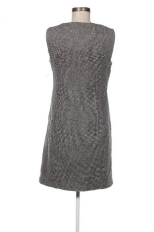 Рокля Grain De Malice, Размер M, Цвят Многоцветен, Цена 4,60 €