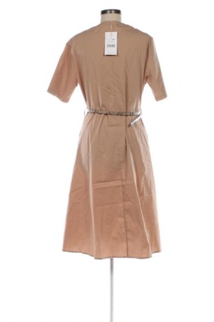 Рокля Greenpoint, Размер L, Цвят Кафяв, Цена 16,87 €