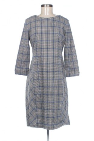 Rochie Greenpoint, Mărime M, Culoare Multicolor, Preț 57,99 Lei