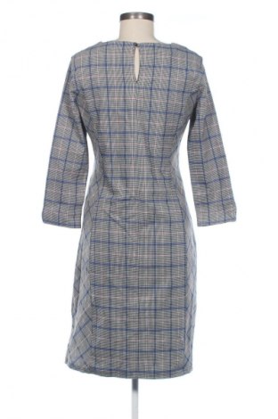 Rochie Greenpoint, Mărime M, Culoare Multicolor, Preț 57,99 Lei