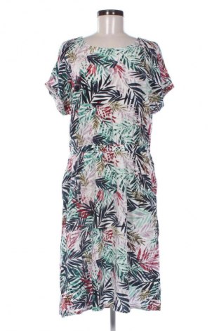 Šaty  Greenpoint, Velikost L, Barva Vícebarevné, Cena  479,00 Kč