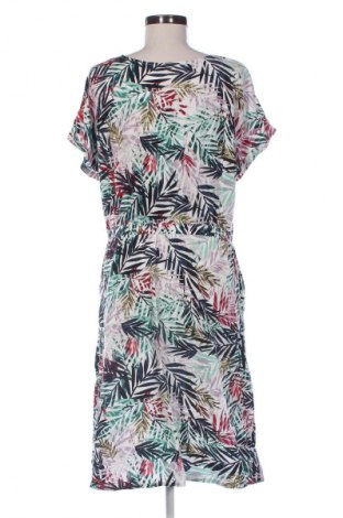 Šaty  Greenpoint, Velikost L, Barva Vícebarevné, Cena  479,00 Kč