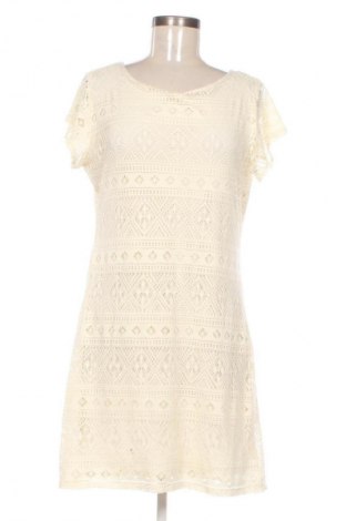 Рокля Grey Wolf, Размер XL, Цвят Екрю, Цена 16,39 €