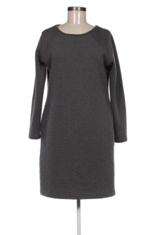 Šaty  Grey Wolf, Velikost XL, Barva Šedá, Cena  249,00 Kč