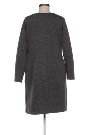 Šaty  Grey Wolf, Velikost XL, Barva Šedá, Cena  249,00 Kč
