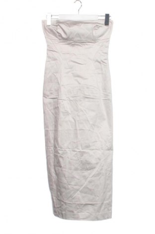 Kleid Grifoni, Größe M, Farbe Grau, Preis € 29,99