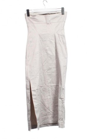 Kleid Grifoni, Größe M, Farbe Grau, Preis € 29,99
