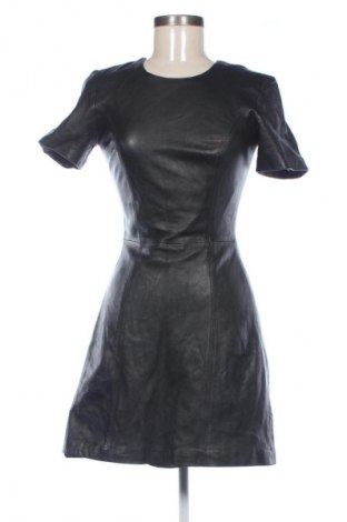 Рокля Grigio, Размер S, Цвят Черен, Цена 88,45 €