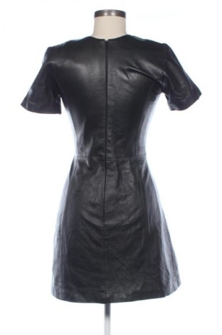 Рокля Grigio, Размер S, Цвят Черен, Цена 88,45 €