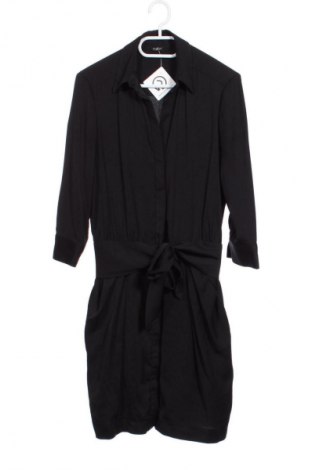 Šaty  Guess, Velikost XS, Barva Černá, Cena  1 429,00 Kč