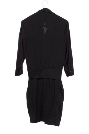Šaty  Guess, Velikost XS, Barva Černá, Cena  1 429,00 Kč