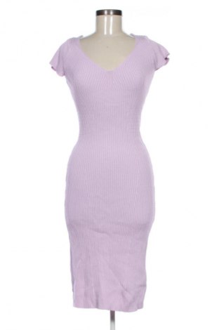 Rochie Guess, Mărime S, Culoare Roz, Preț 384,11 Lei