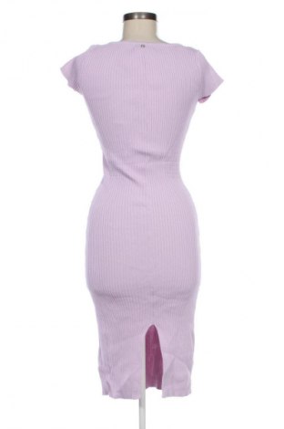 Rochie Guess, Mărime S, Culoare Roz, Preț 384,11 Lei