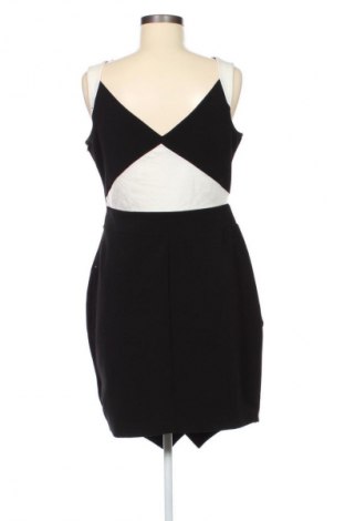 Kleid Guess, Größe L, Farbe Mehrfarbig, Preis 33,99 €