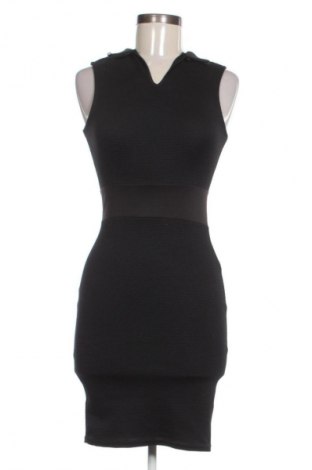 Rochie Guess, Mărime XS, Culoare Negru, Preț 142,99 Lei