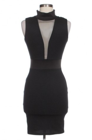 Rochie Guess, Mărime XS, Culoare Negru, Preț 142,99 Lei