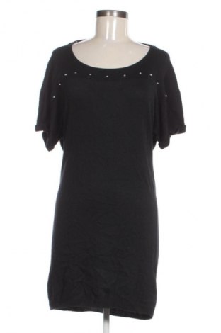 Рокля Guess, Размер M, Цвят Черен, Цена 23,08 €